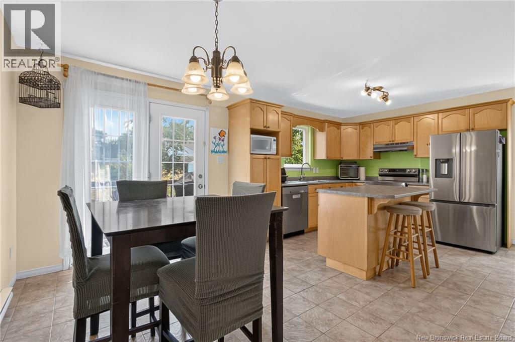 24 Stoneham - Photo 3