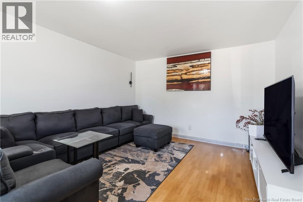 234-236 Ayer Avenue - Photo 4