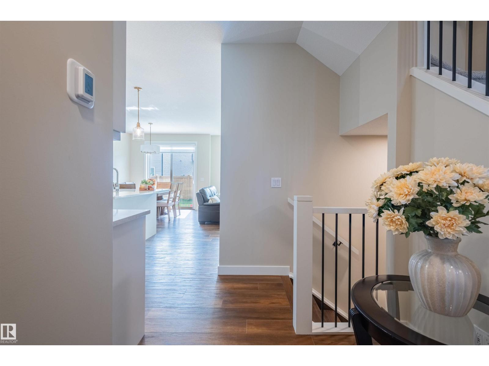3464 CRAIG LANDING LD SW SW
