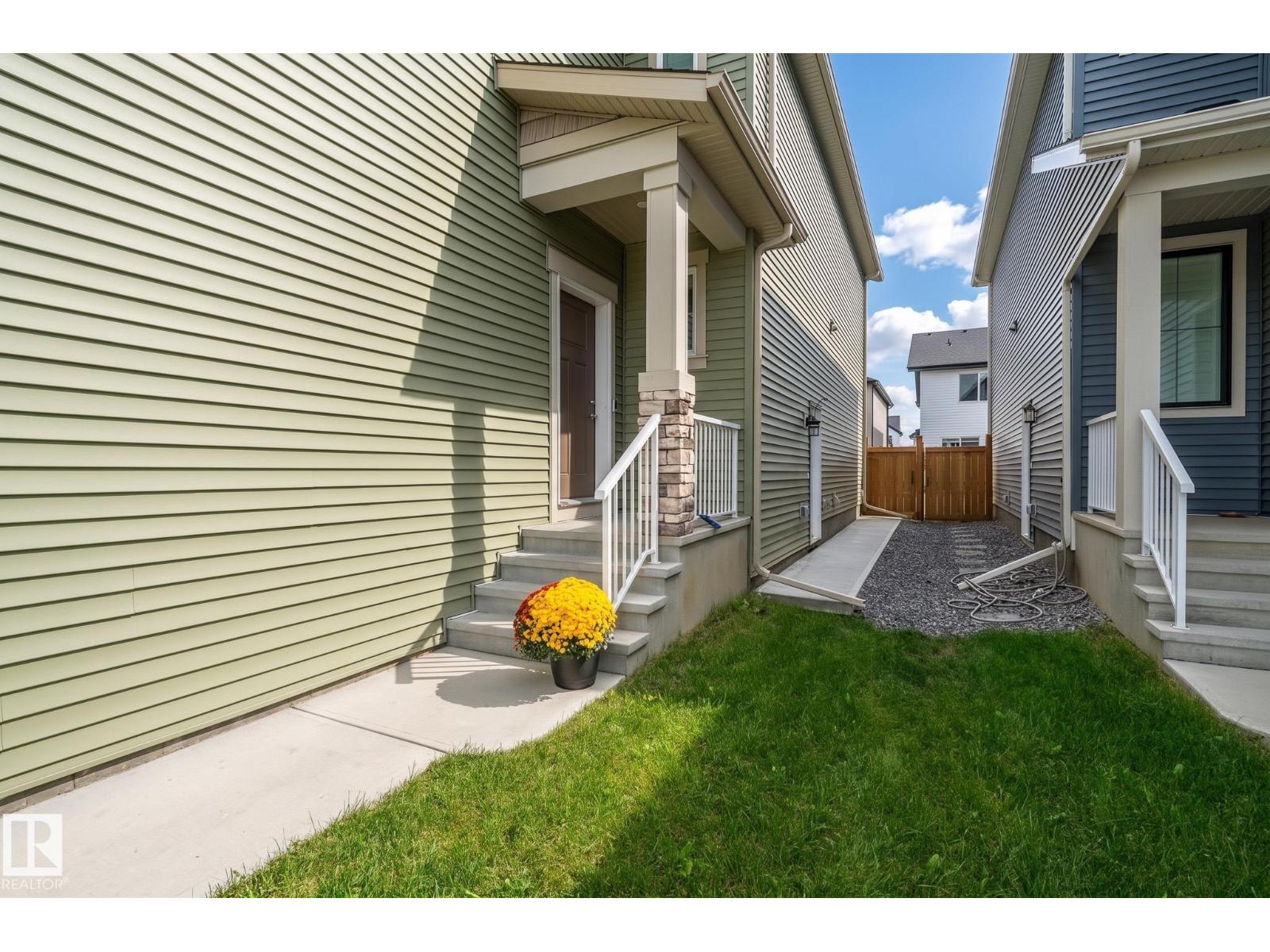 3464 CRAIG LANDING LD SW SW