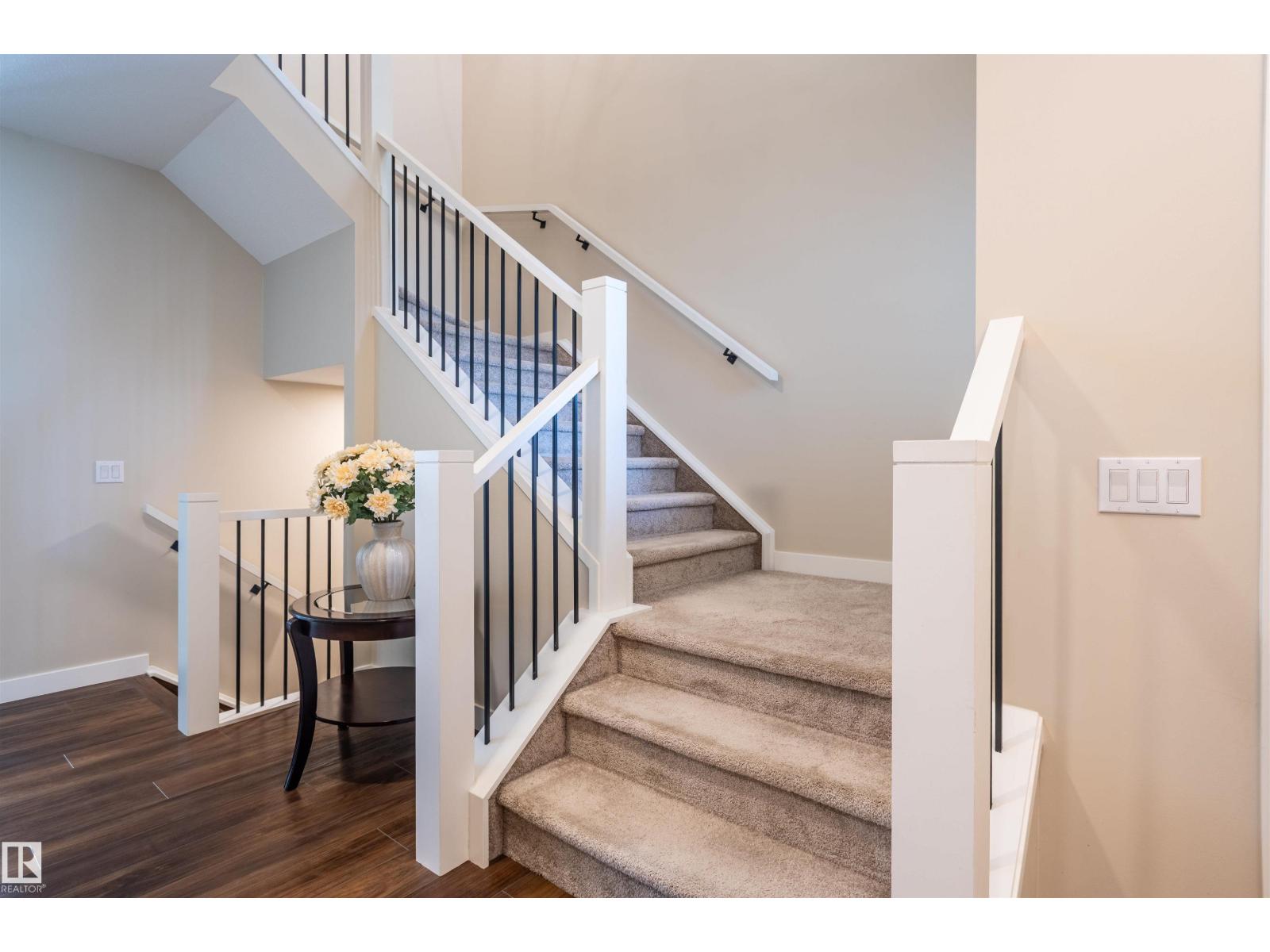 3464 CRAIG LANDING LD SW SW