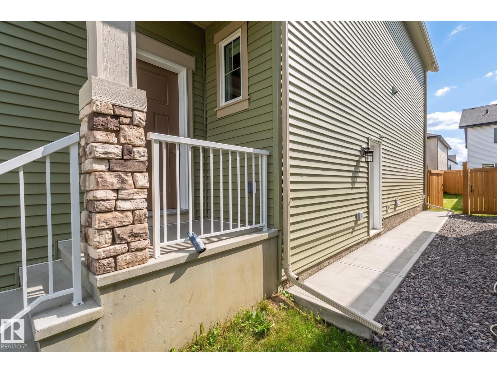 3464 CRAIG LANDING LD SW SW