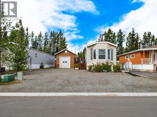 225-989 RANGE ROAD