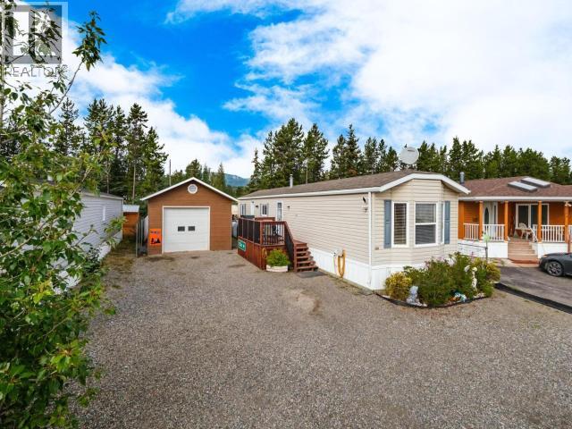 225-989 RANGE ROAD