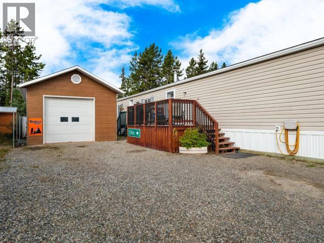 225-989 RANGE ROAD