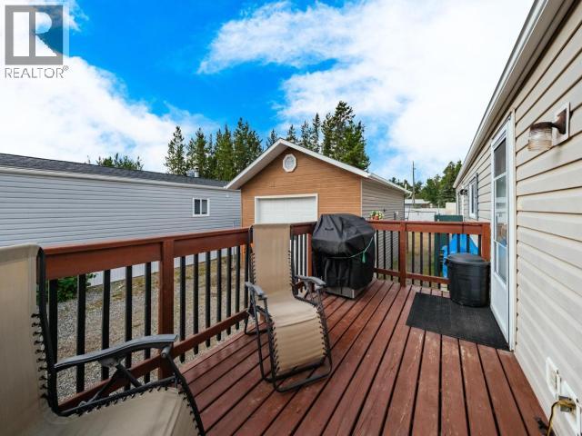 225-989 RANGE ROAD