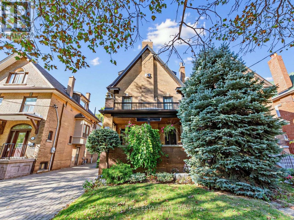 126 KEEWATIN AVENUE, TORONTO (MOUNT PLEASANT EAST), ON M4P 1Z8 - Image 3148363668.jpeg?d=l