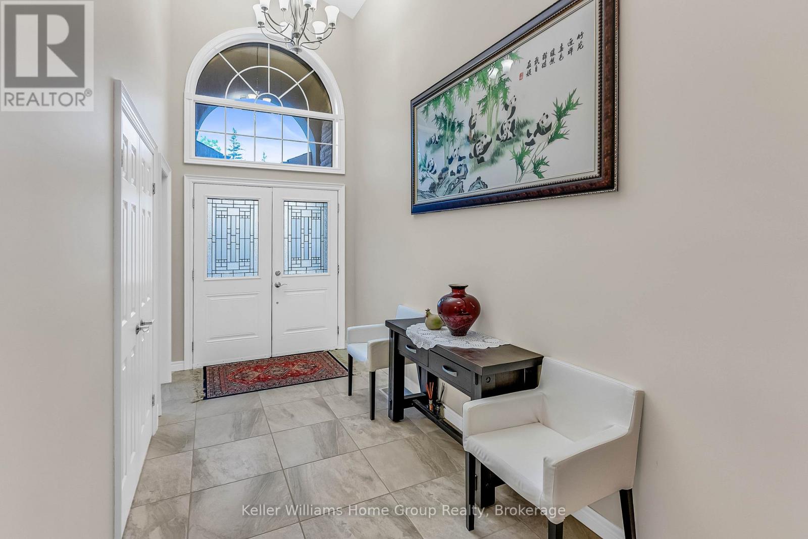 6 - 15 VALLEY ROAD