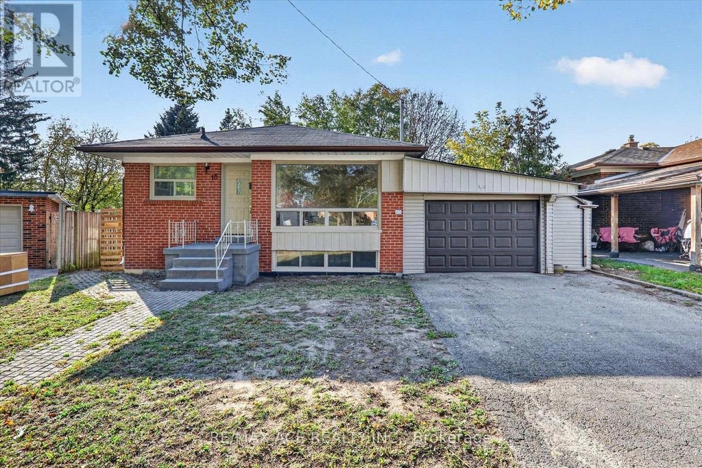 18 ROSEGLOR CRESCENT, TORONTO (BENDALE), ON M1P 3T6 - Image 1798934890.jpeg?d=l