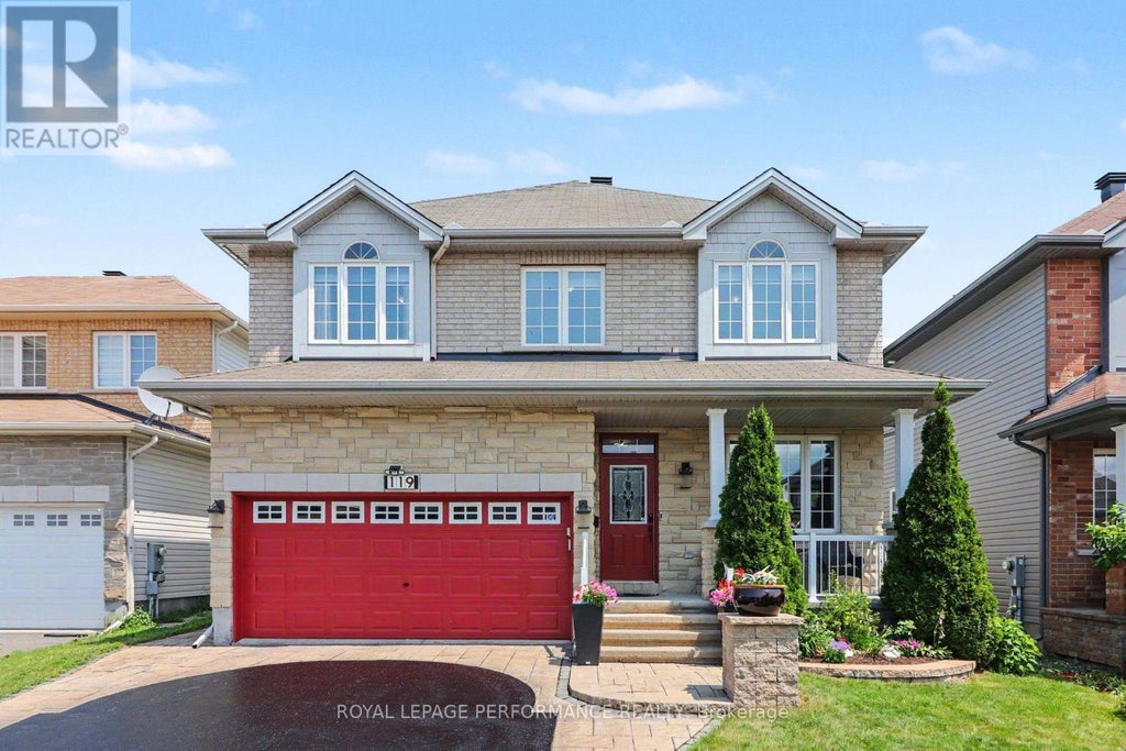 119 FELICITY CRESCENT, OTTAWA, ON K1W 0C3 - Image 415969599.jpeg?d=l
