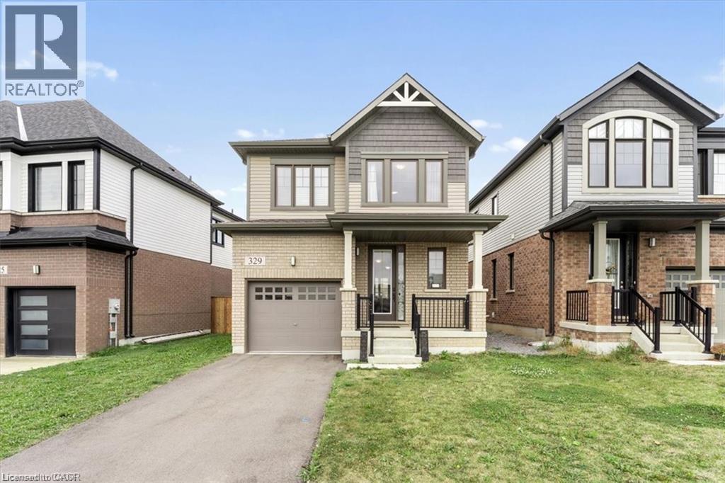 329 PROVIDENT WAY, MOUNT HOPE, ON L0R 1W0 - Image 1171982015.jpeg?d=l