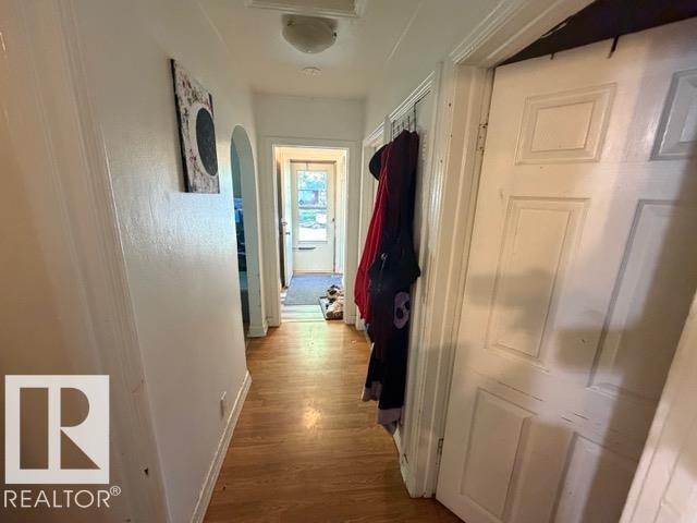 12245 81 ST NW NW