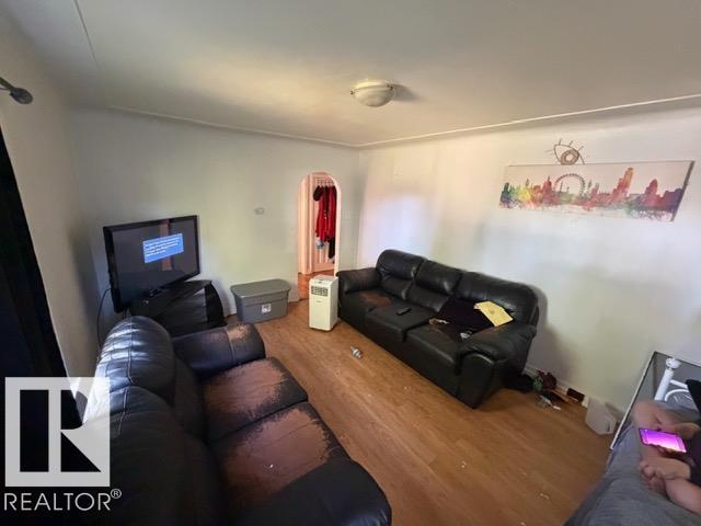12245 81 ST NW NW
