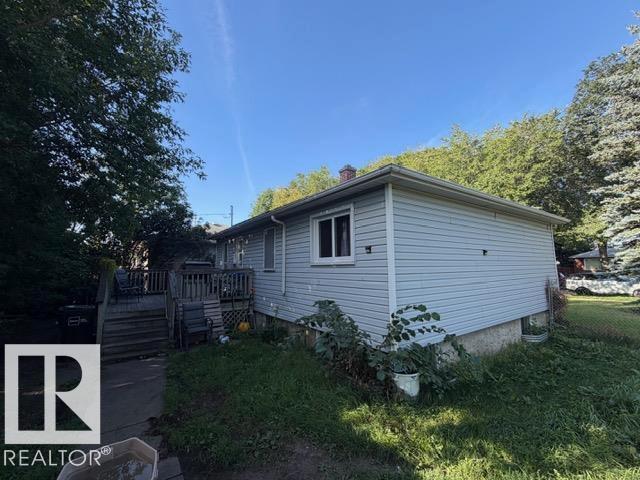 12245 81 ST NW NW