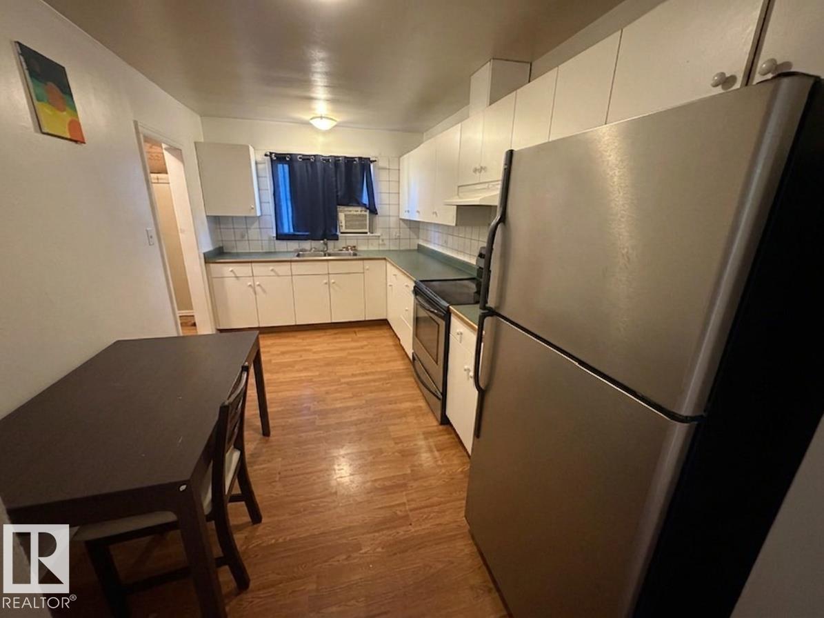 12245 81 ST NW NW