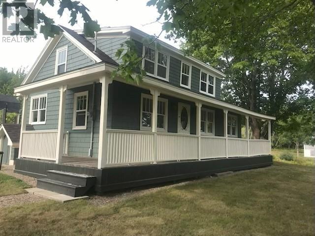 2041 CLARENCE ROAD, CLARENCE, NS B0S 1C0 - Image 3517064663.jpeg?d=l