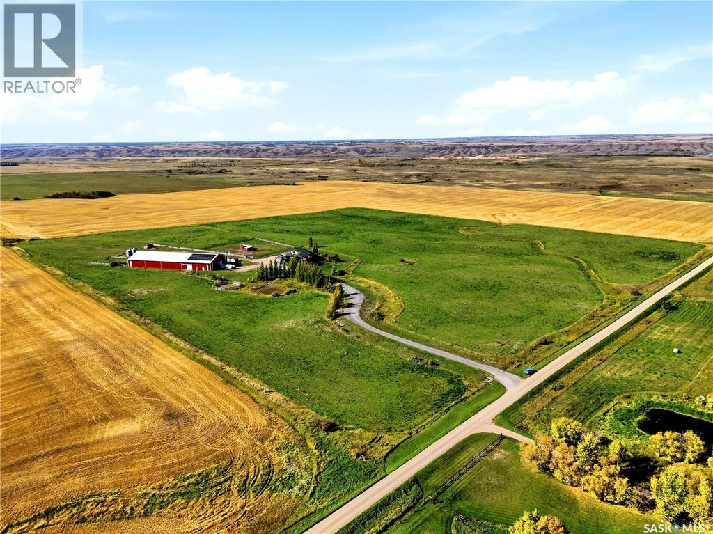 BRADY ACREAGE, LUMSDEN RM NO. 189, SK S0G 0W0 - Image 2370554927.jpeg?d=l