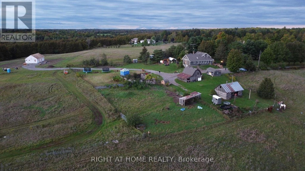 217 FAIRBAIRN ROAD, KAWARTHA LAKES (VERULAM), ON K0M 1A0 - Image 3829362147.jpeg?d=l