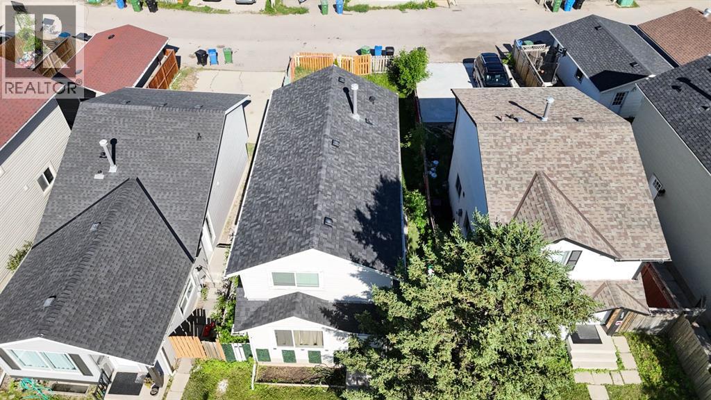 268 Falton Drive NE