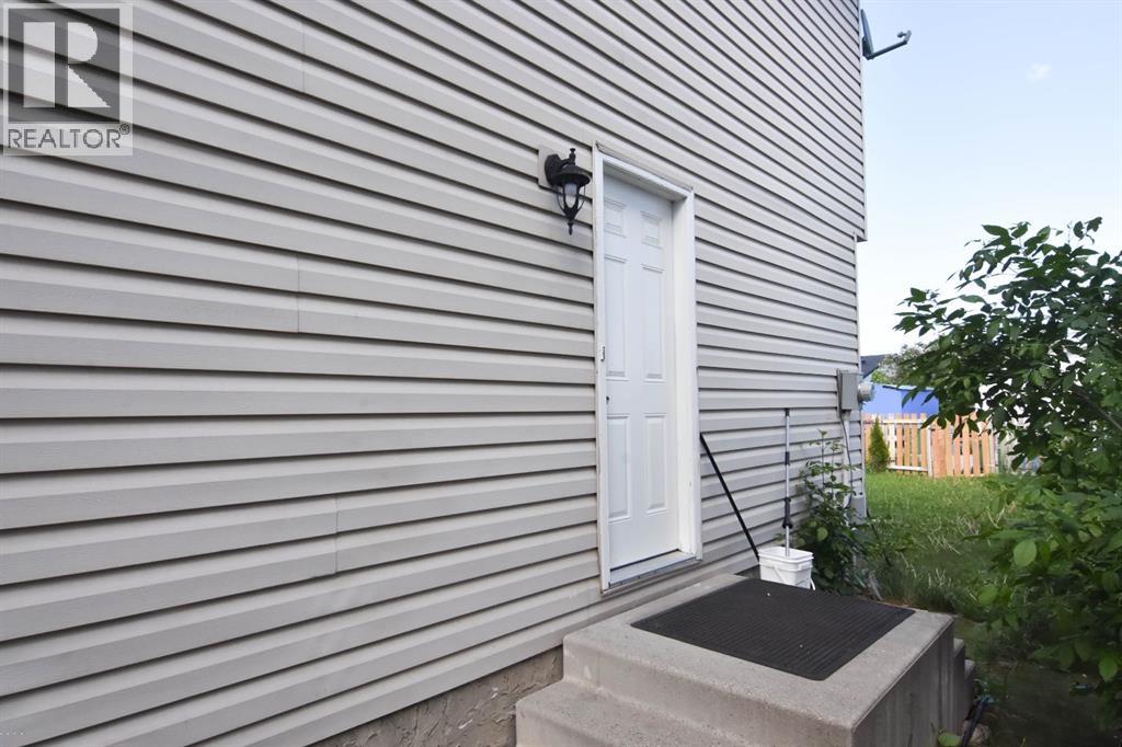 268 Falton Drive NE