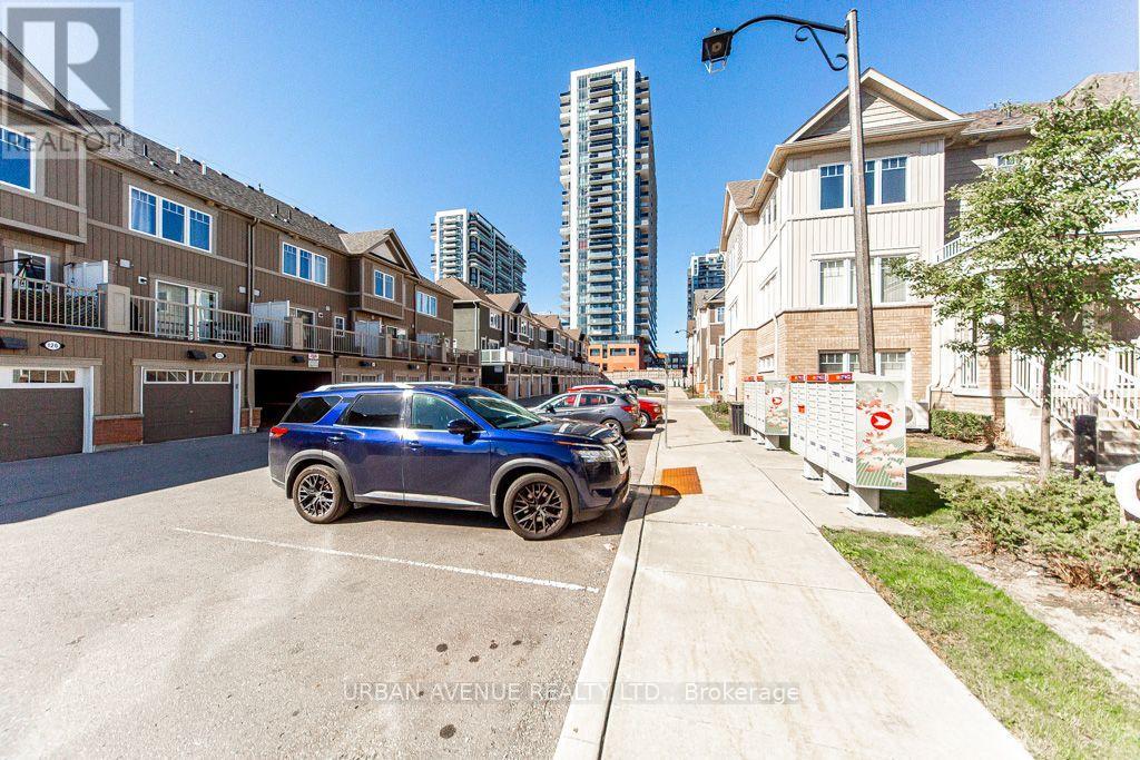 43 - 2500 HILL RISE COURT