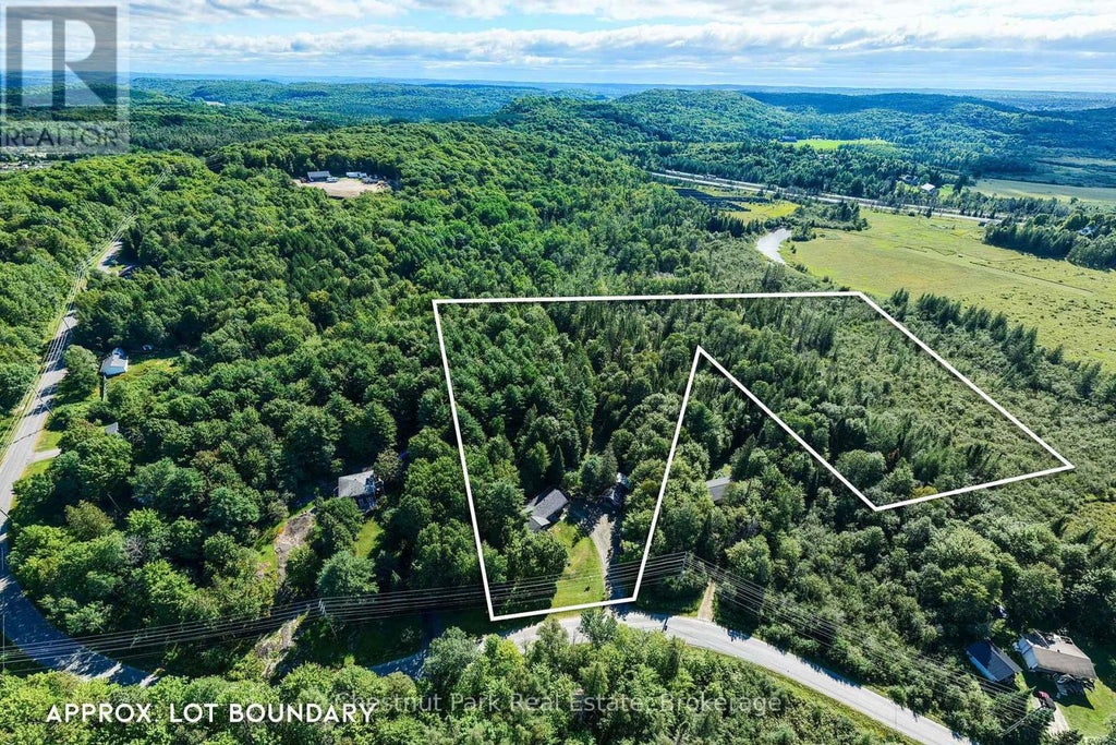 521 OLD MUSKOKA ROAD, HUNTSVILLE (STEPHENSON), ON P1H 0G8 - Image 1679377453.jpeg?d=l