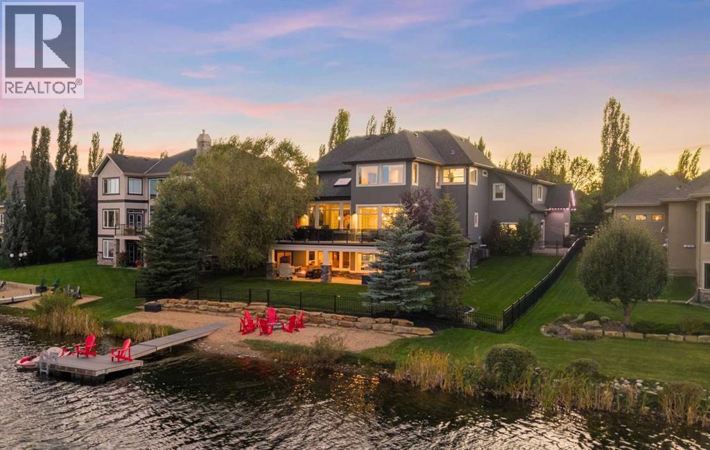 72 HERITAGE LAKE SHORES, HERITAGE POINTE, AB T1S 4J6 - Image 709136341.jpeg?d=l