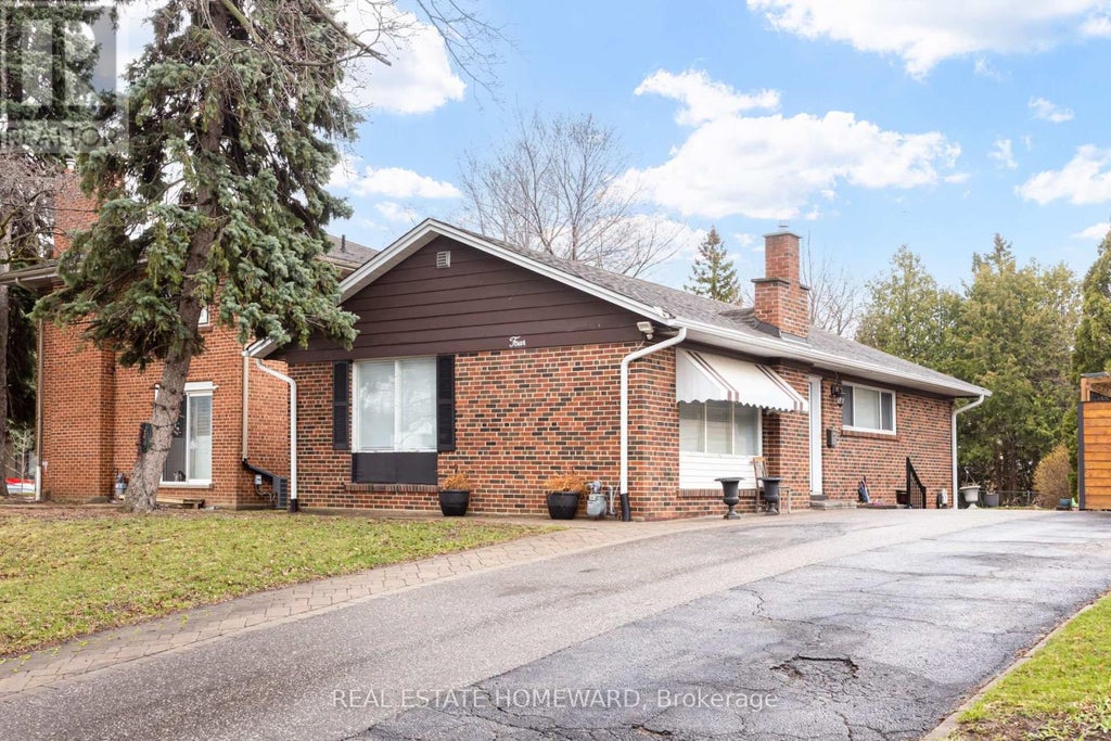 4 MOORECROFT CRESCENT, TORONTO (IONVIEW), ON M1K 3V1 - Image 2398944978.jpeg?d=l