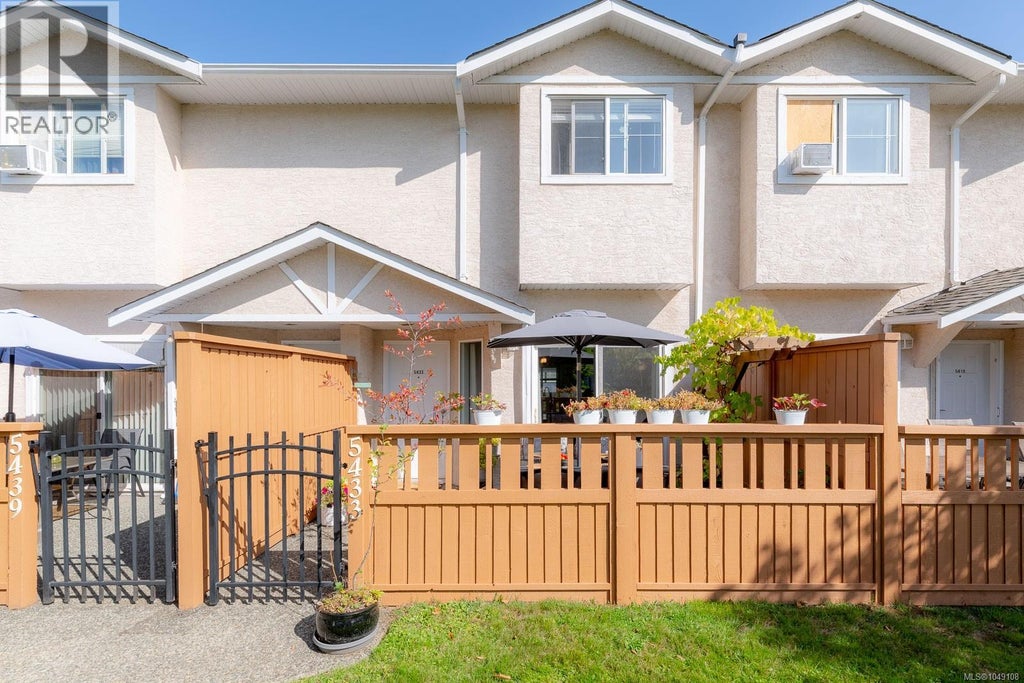 5433 WOODLAND CRES W, PORT ALBERNI, BC V9Y 8H1 - Image 3284708021.jpeg?d=l