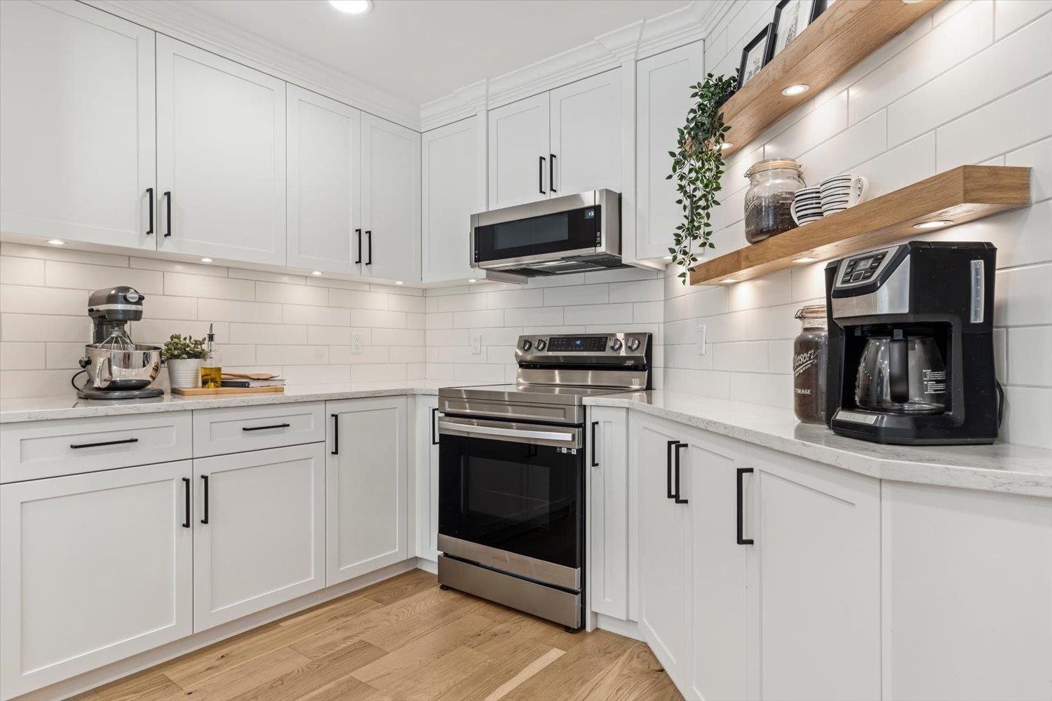 176 6450 VEDDER ROAD, Sardis South