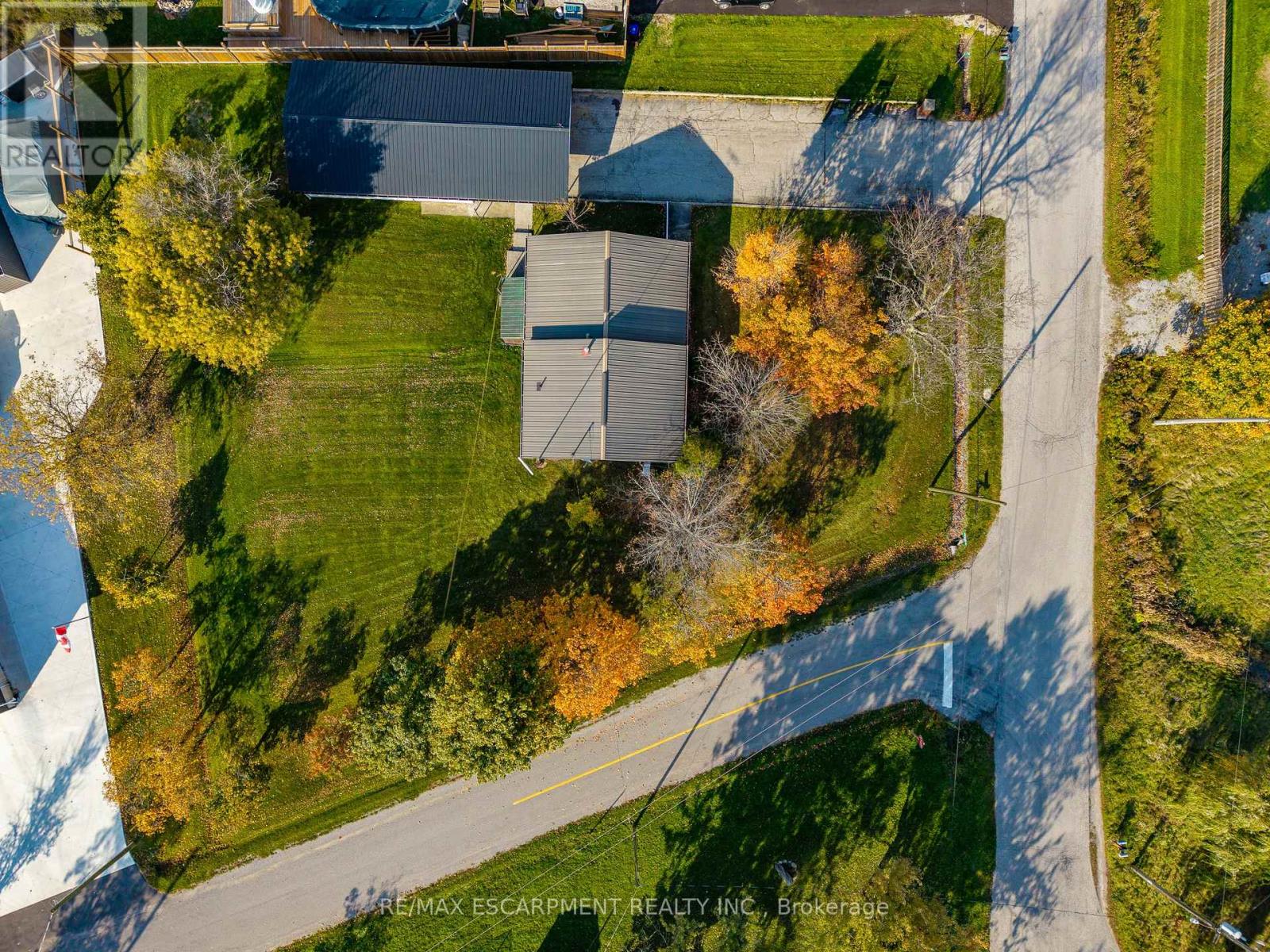 7 OLD TALBOT ROAD