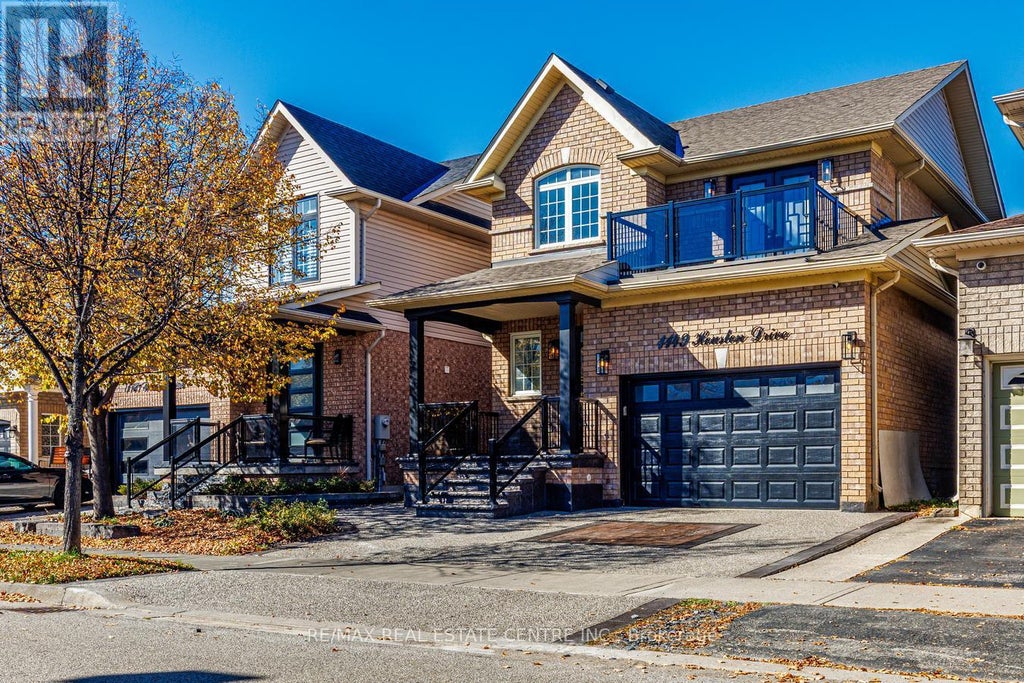 1149 HOUSTON DRIVE, MILTON (CL CLARKE), ON L9T 6G5 - Image 2025667294.jpeg?d=l