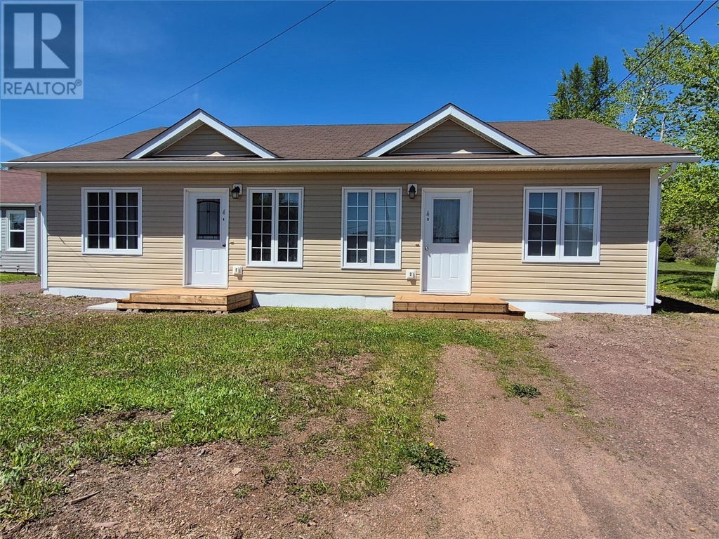 4 A/B BUDGELLS ROAD, BOTWOOD, NF A0H 1E0 - Image 3711888981.jpeg?d=l