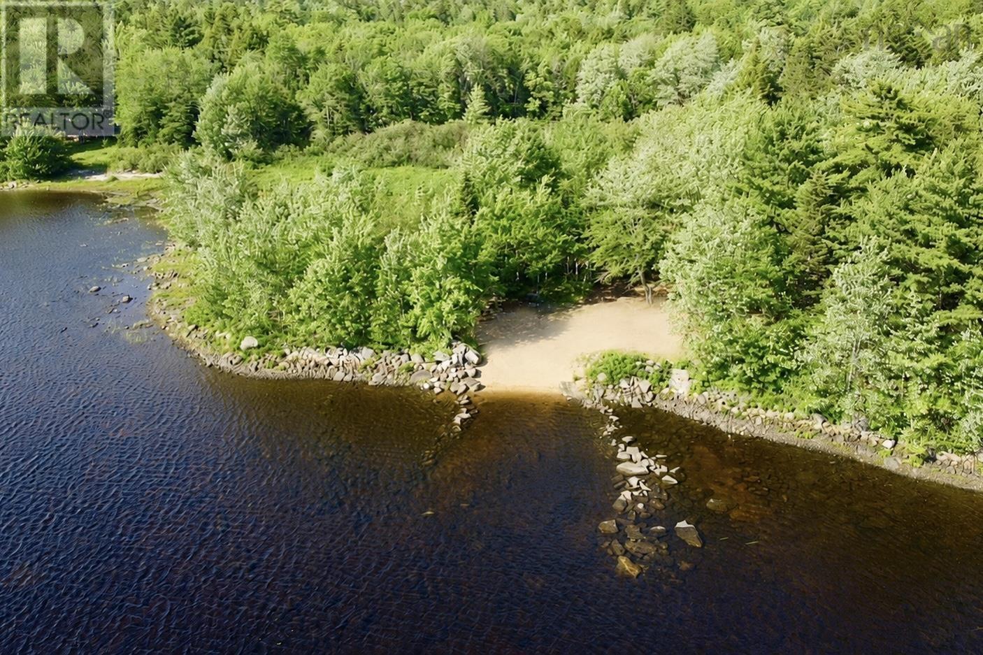 Lot 14 Larch Lane - Photo 3