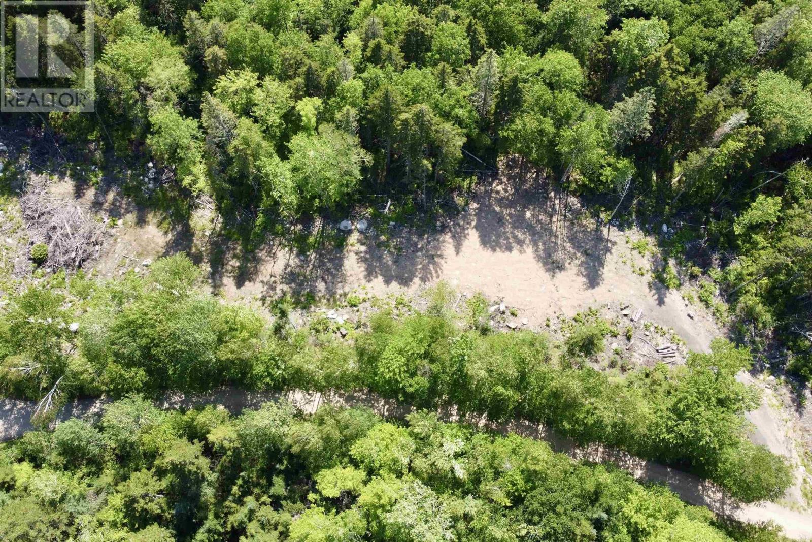 Lot 14 Larch Lane - Photo 4