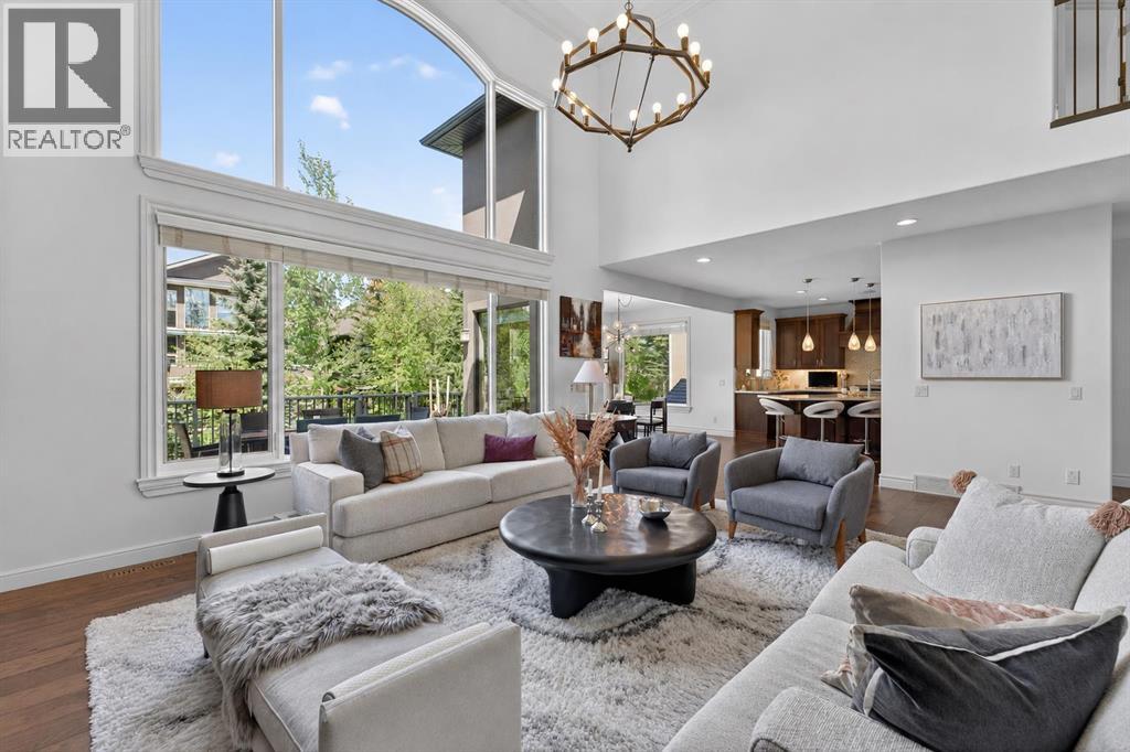 32 Aspen Meadows Manor SW