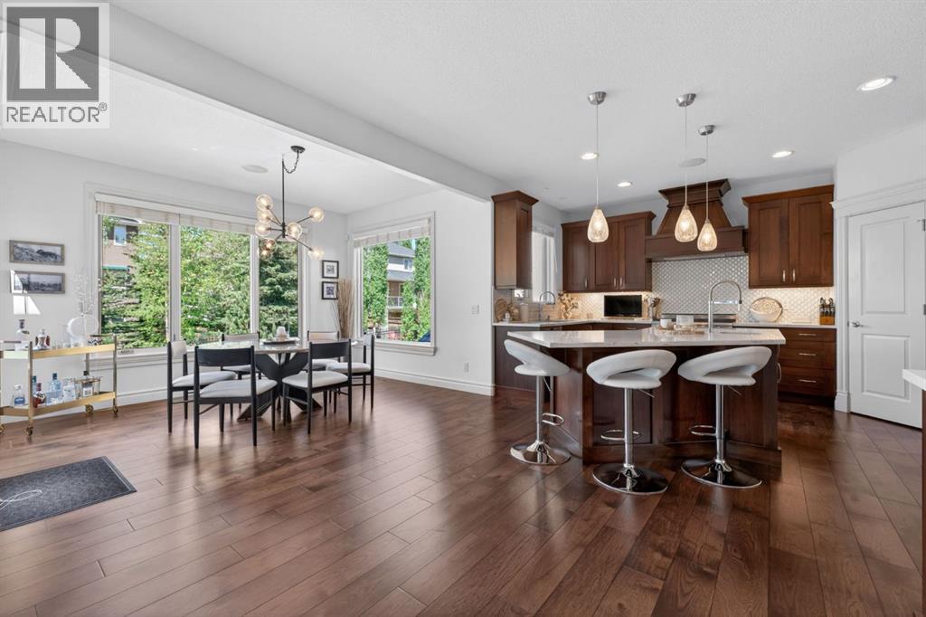 32 Aspen Meadows Manor SW
