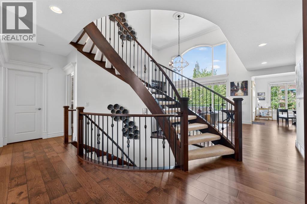 32 Aspen Meadows Manor SW
