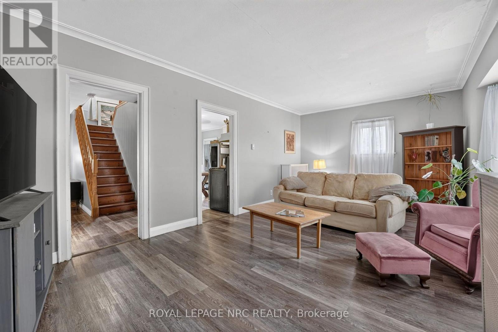 148 GORHAM ROAD