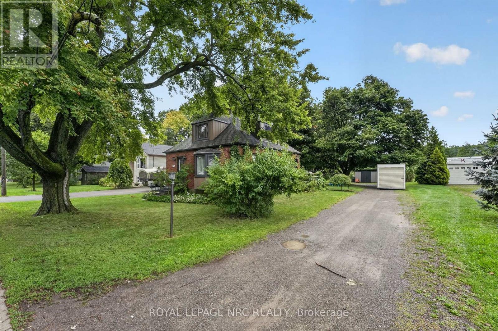 148 GORHAM ROAD