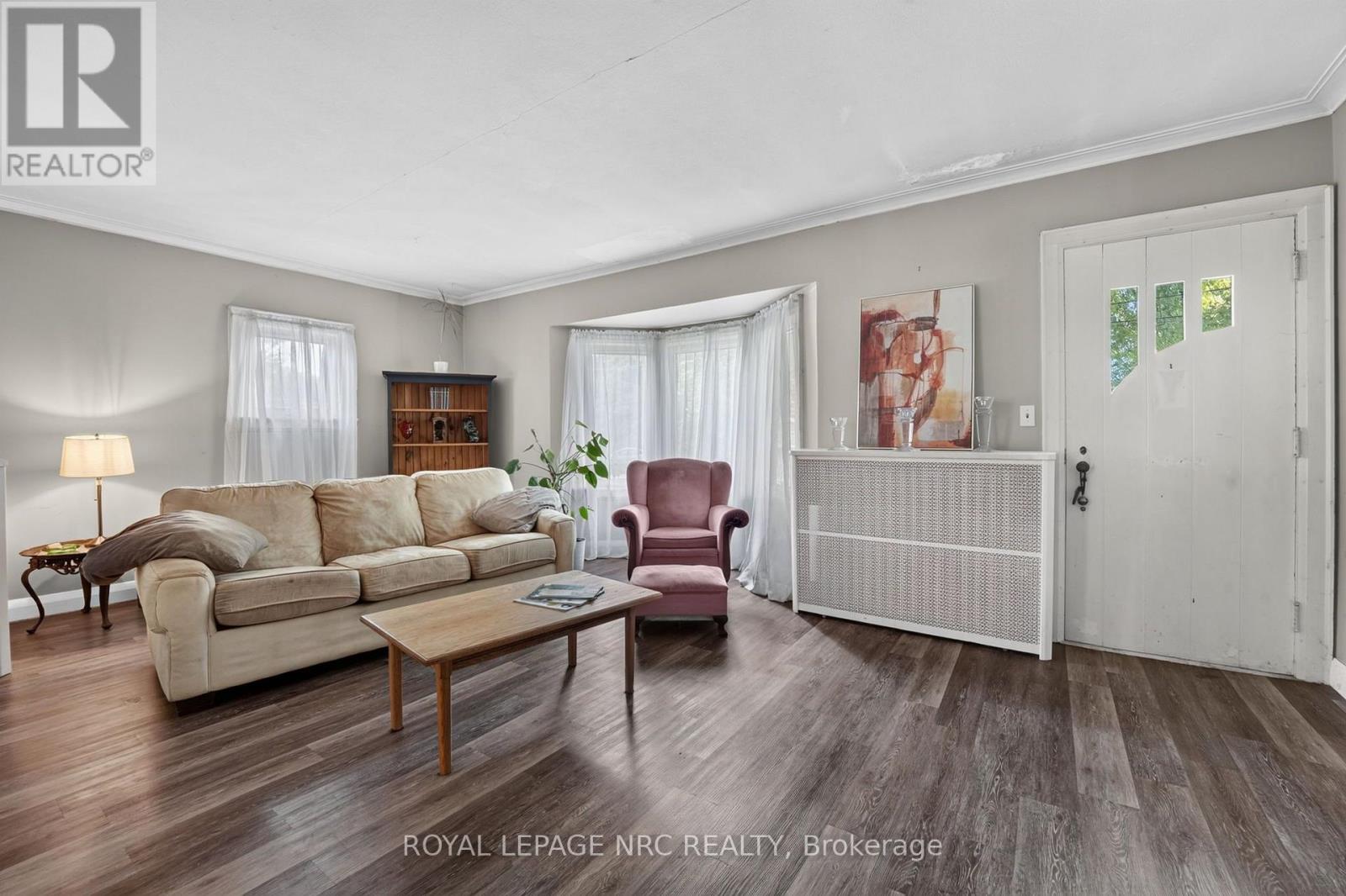 148 GORHAM ROAD