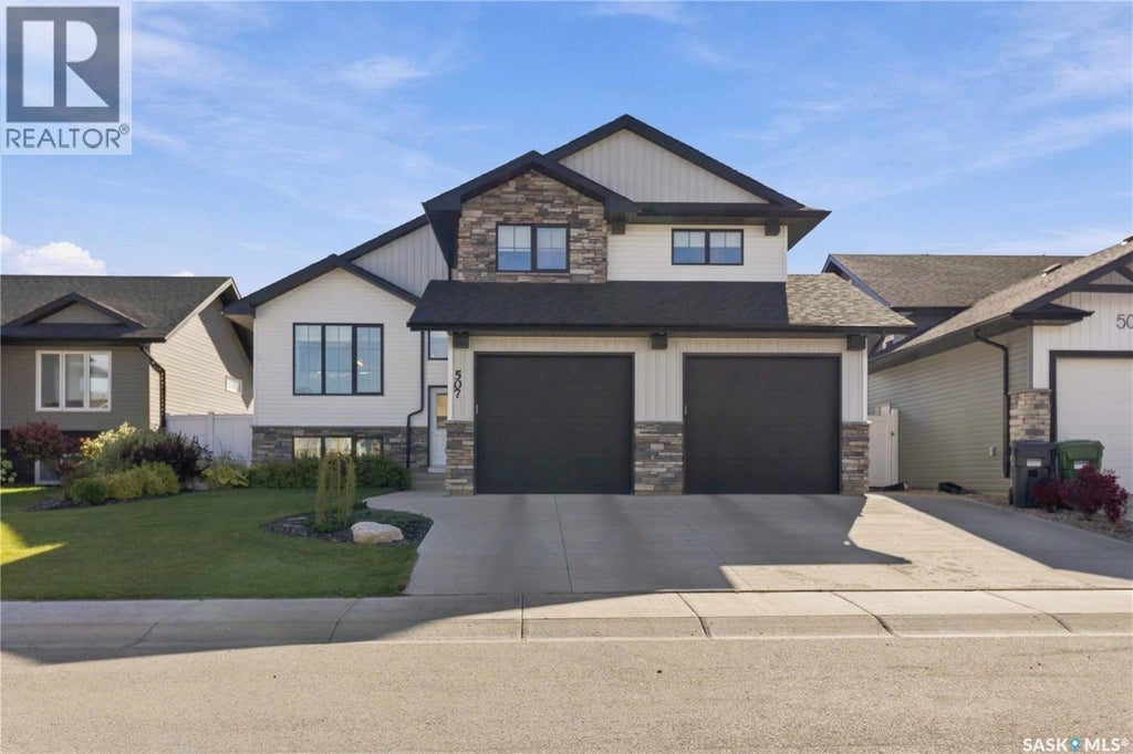 507 CABRERA WAY, WARMAN, SK S0K 4S1 - Image 2297042804.jpeg?d=l