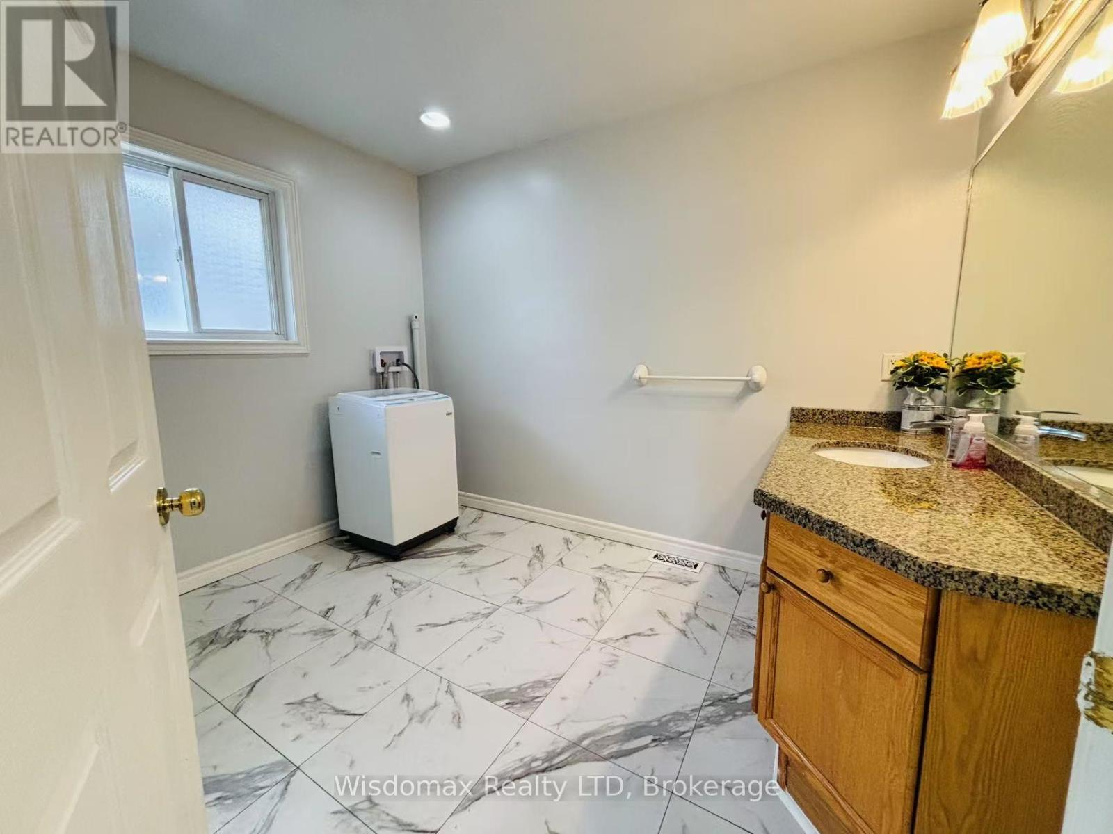 MAIN - 7153 KELLY DRIVE