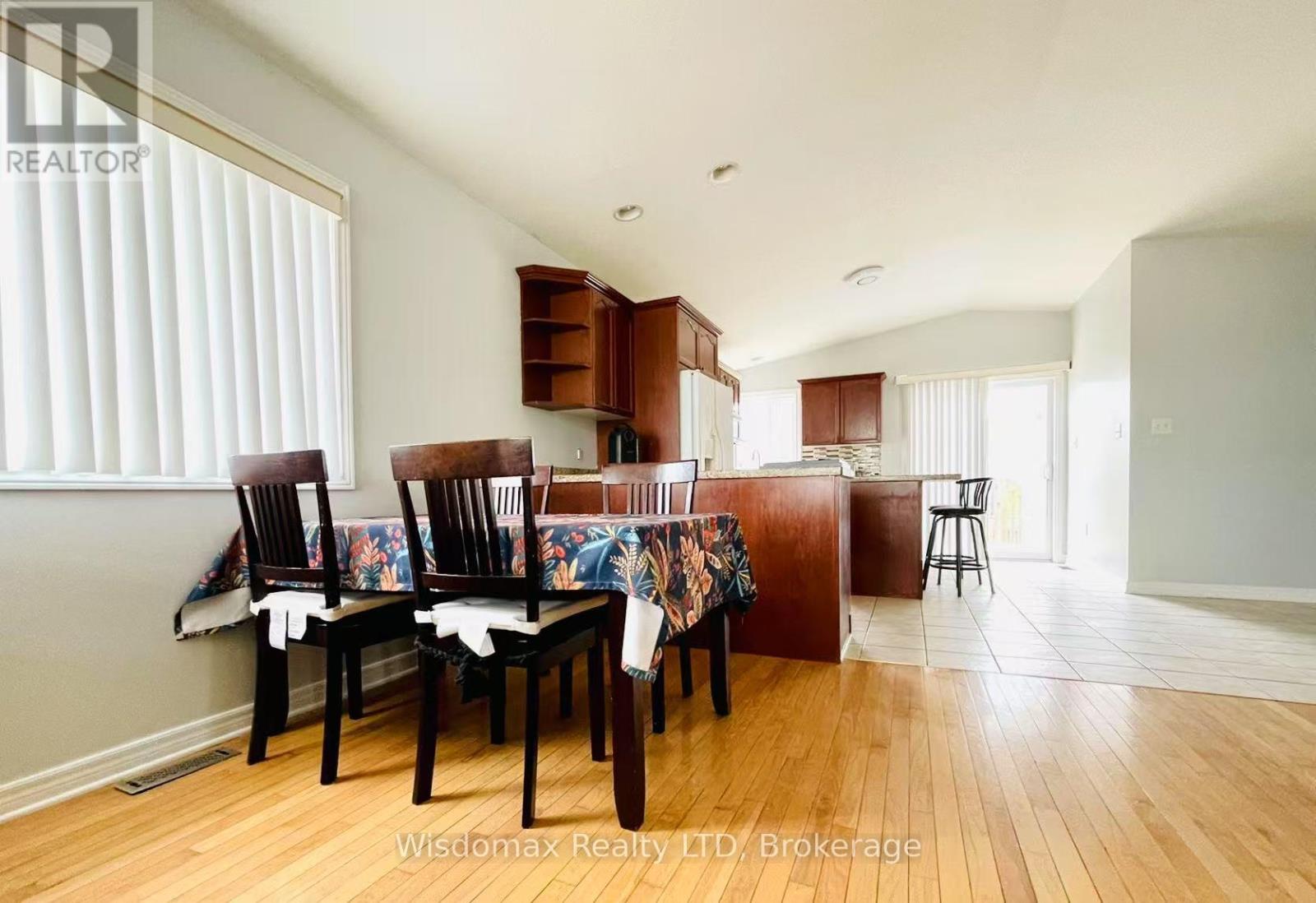MAIN - 7153 KELLY DRIVE