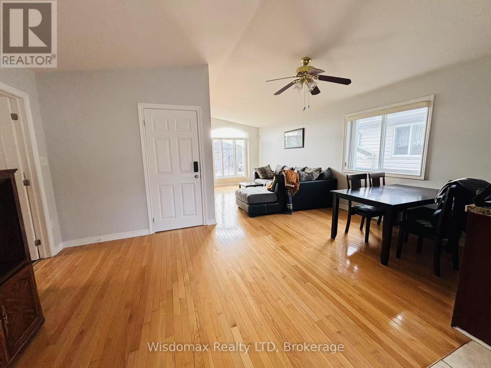 MAIN - 7153 KELLY DRIVE
