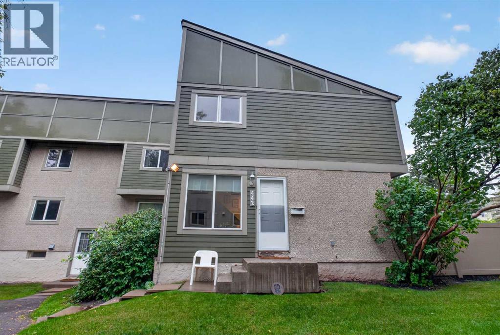 406 BLACKTHORN ROAD, CALGARY, AB T2K 1K5 - Image 595178284.jpeg?d=l