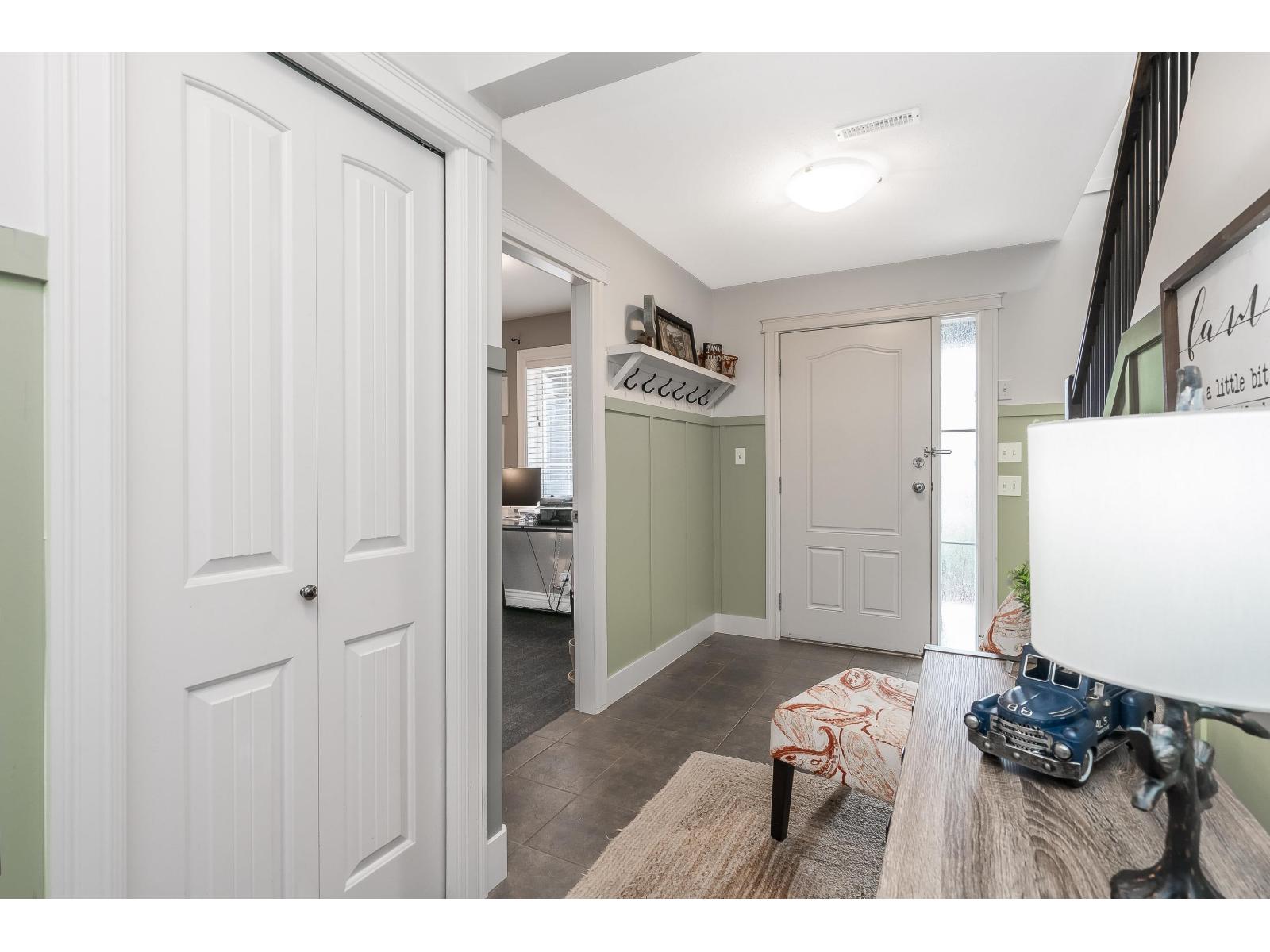 14 45957 SHERWOOD DRIVE, Promontory