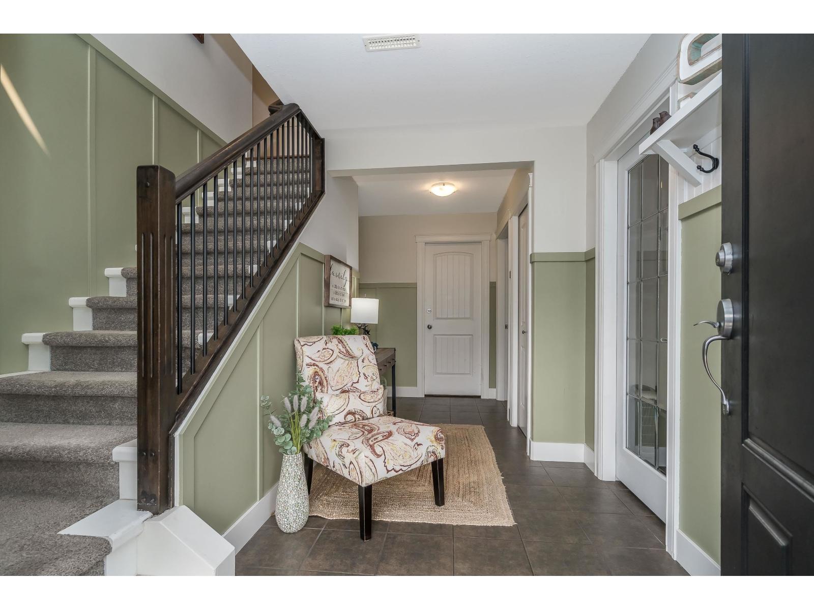 14 45957 SHERWOOD DRIVE, Promontory