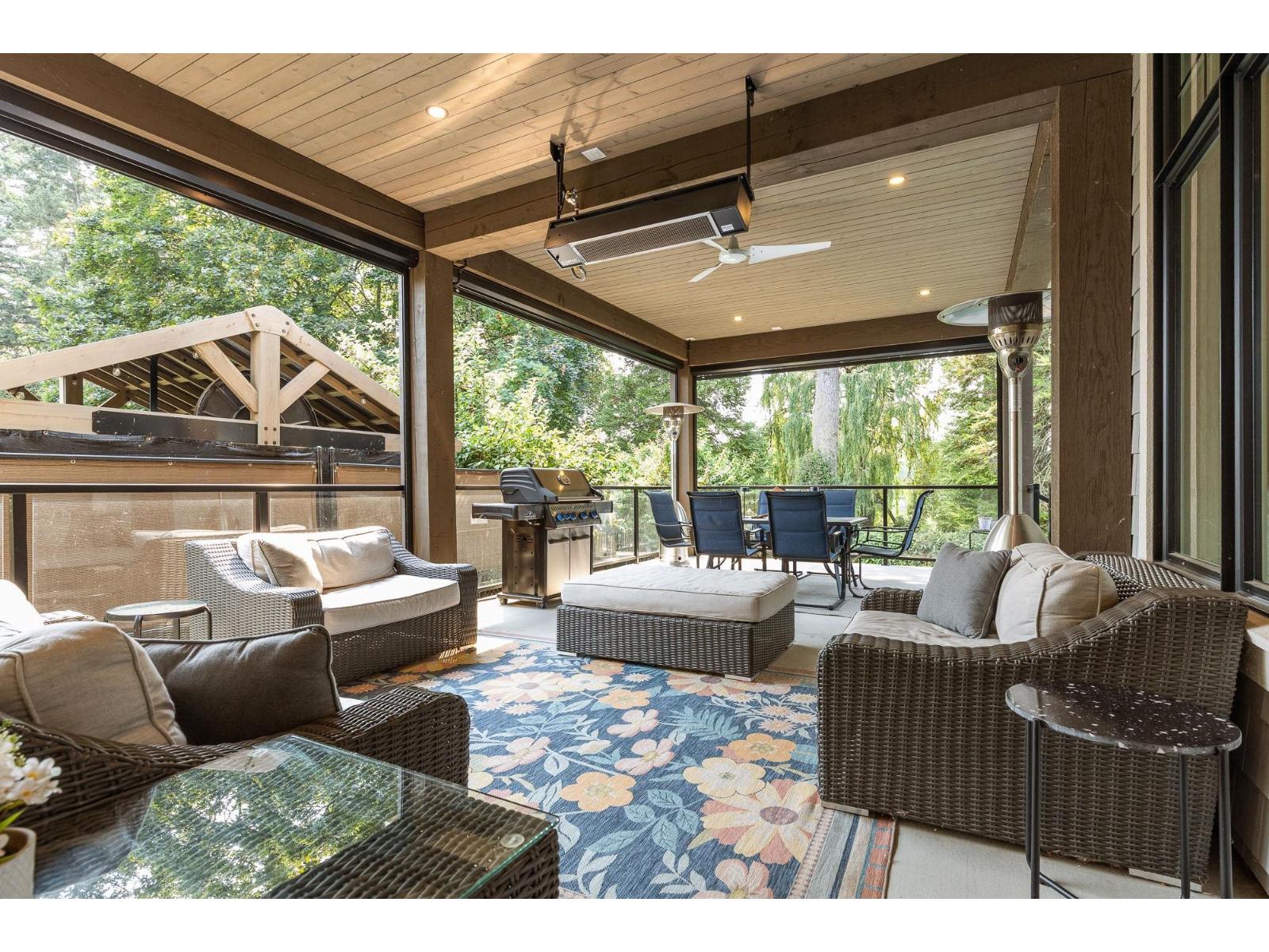 6957 CENTENNIAL DRIVE, Sardis East Vedder