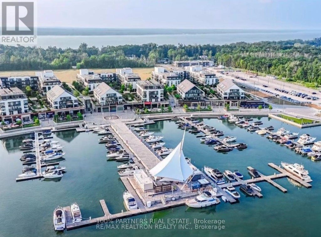 A106 - 241 SEA RAY AVENUE, INNISFIL, ON L9S 0L9 - Image 469780708.jpeg?d=l